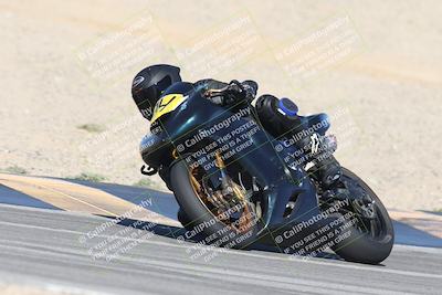 media/Oct-03-2025-CVMA Friday Practice (Fri) [[0c1e57b650]]/4-Racer 3-NRS/Session 2- Turns 9 and 10/